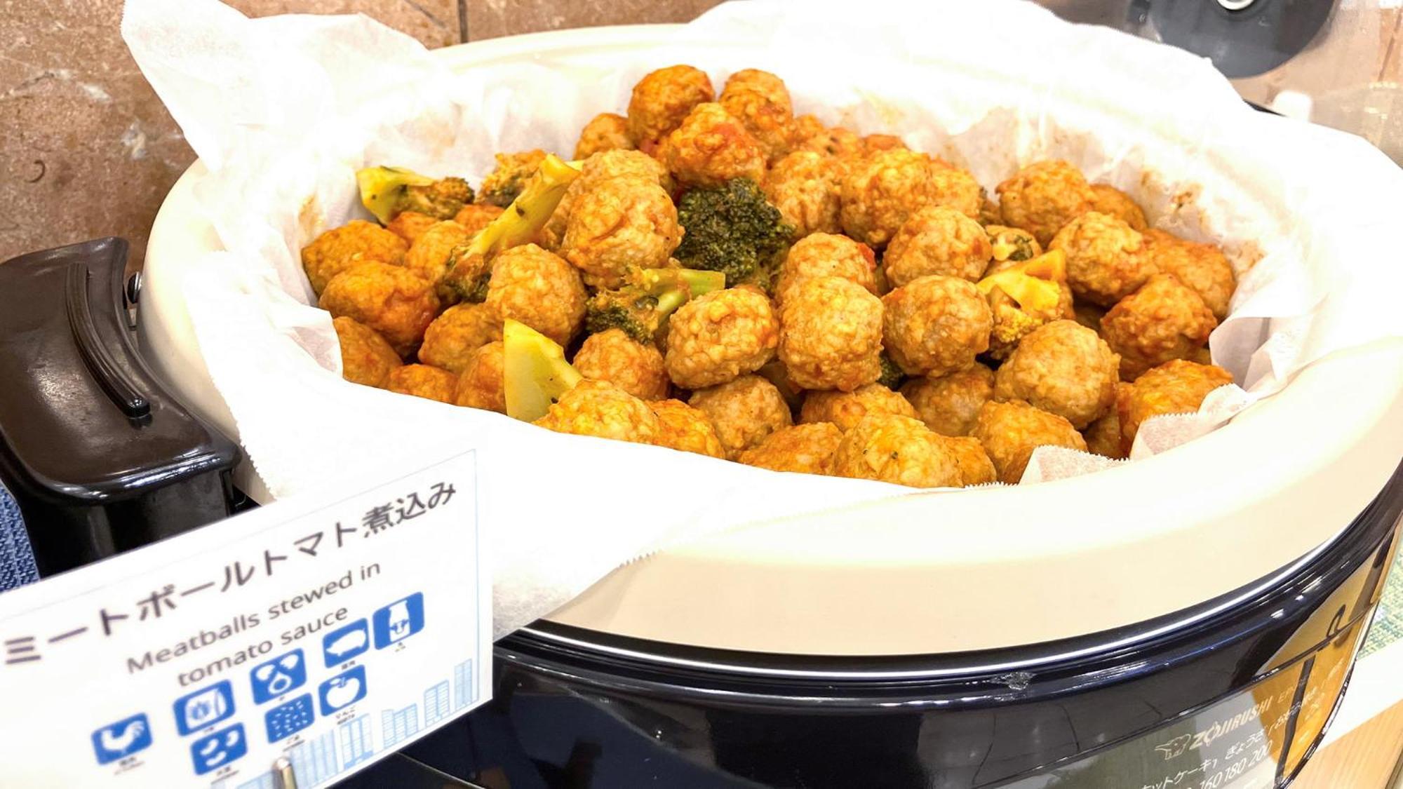 东横北海道札幌站南口酒店 外观 照片