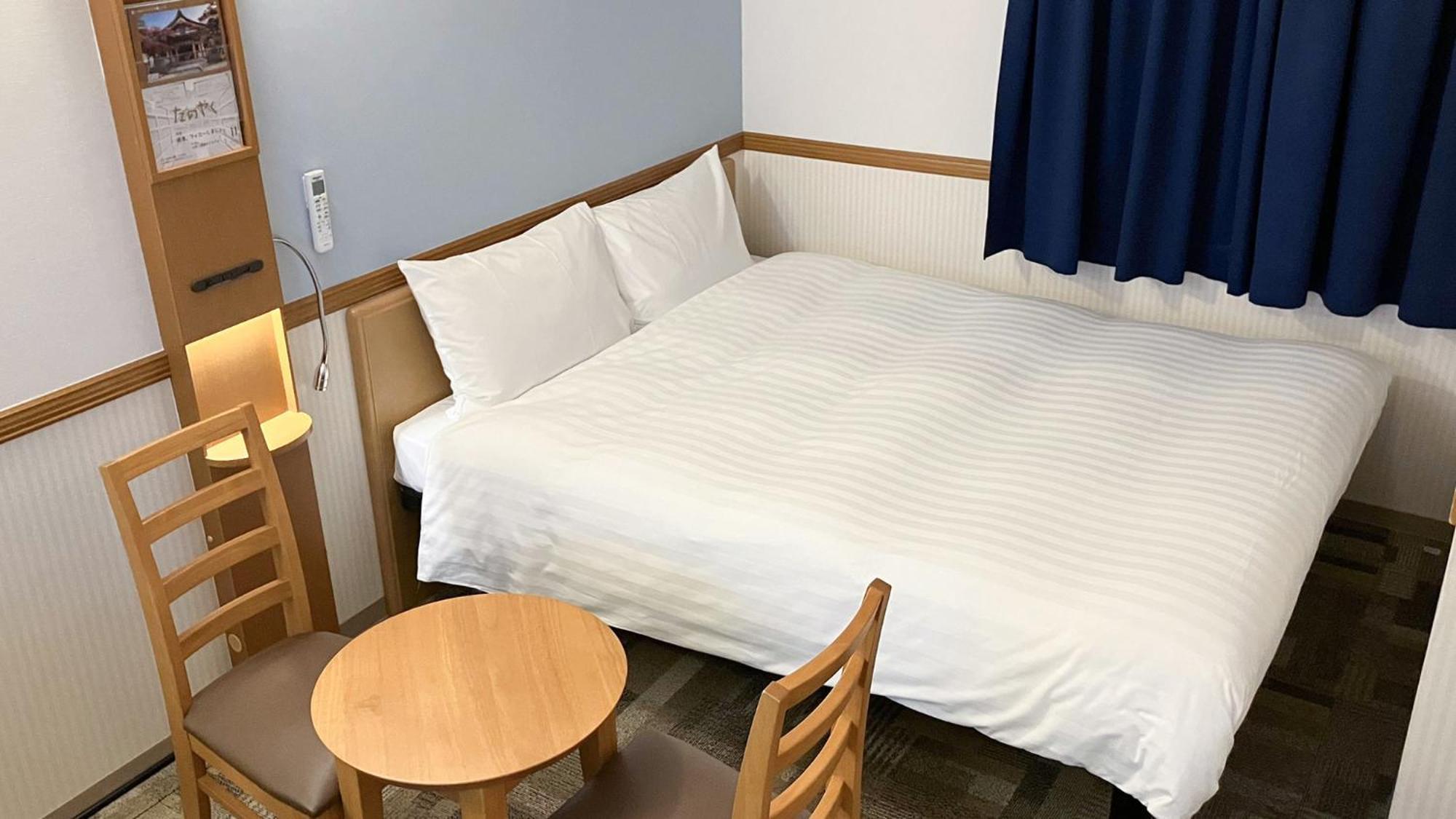 东横北海道札幌站南口酒店 外观 照片